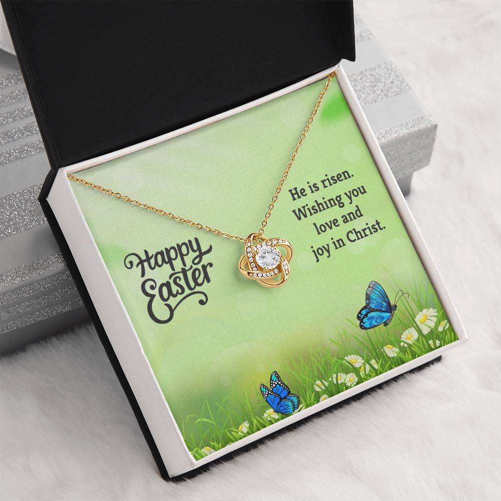 Happy Easter Gifts