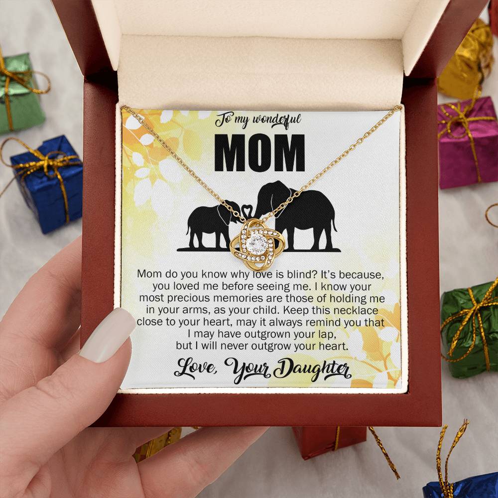 Best Premium Gift for Moms