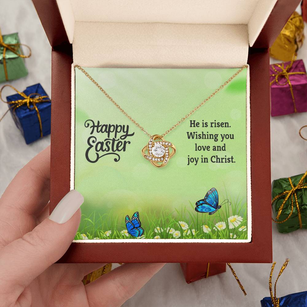 Happy Easter Gifts