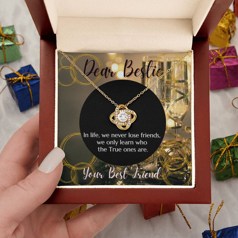 Gift for Best Friend, Long-Time Friend, Gift for Bestie, Gift for Birthday, Gift for Mother's Day, Gift for Very Close Friend.