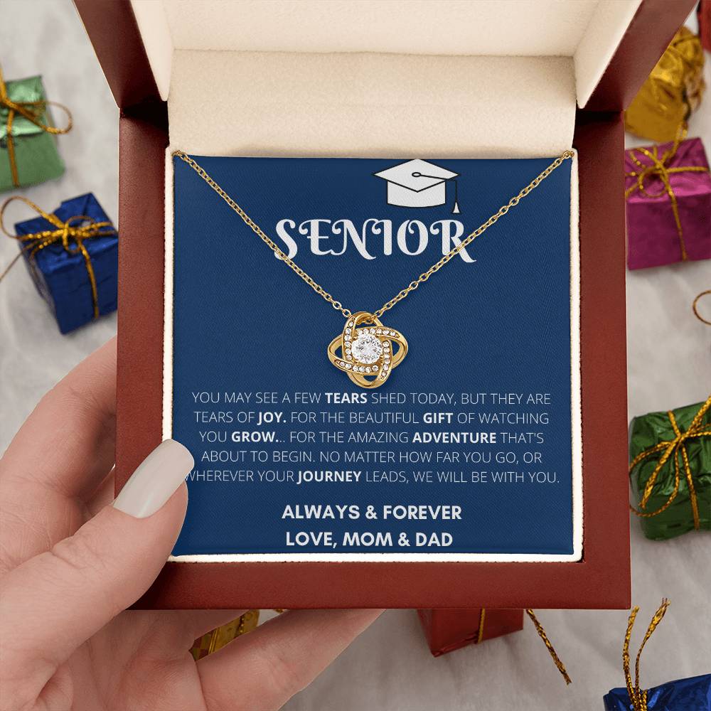 Graduation Gift 2021 for Her