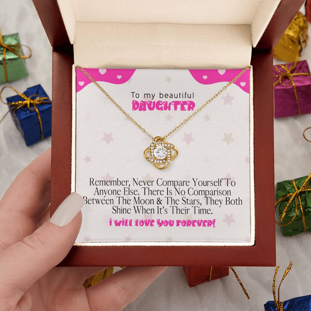 The Perfect Gift for Your Daughter.