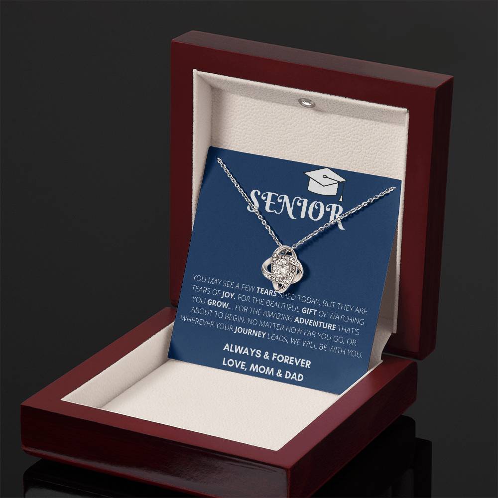 Graduation Gift 2021 for Her
