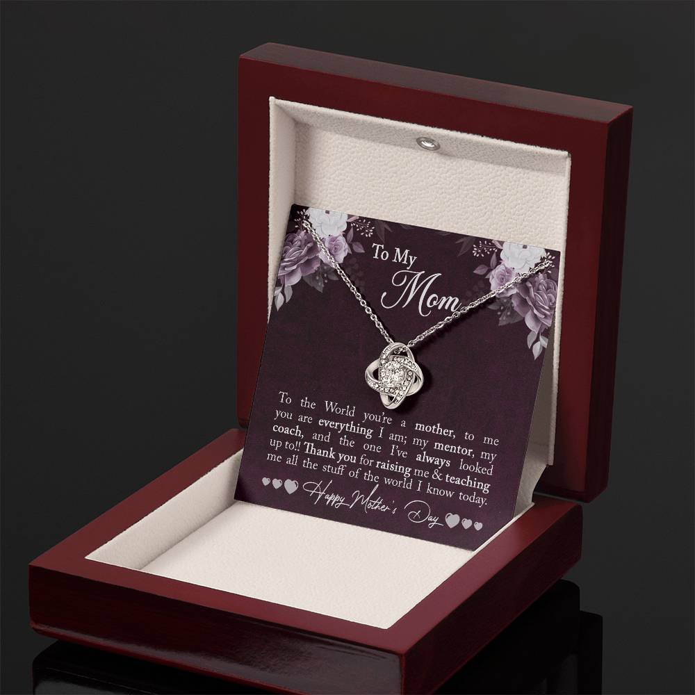 Mothers Day Gift | Gift for Mom | Best Mom Ever Gifts | Mothers Birthday Gifts From Daughter and Son | Meaningful Mom Gift | Mother in Law Gifts