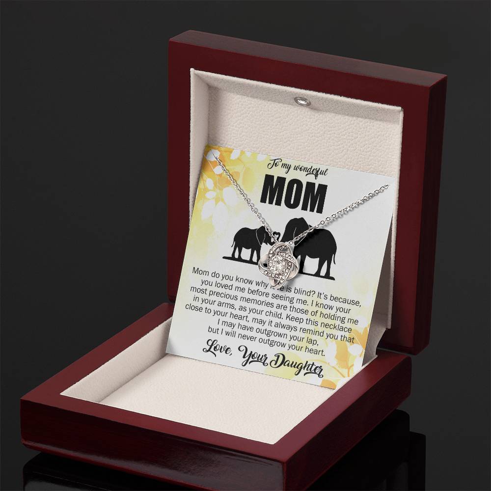 Best Premium Gift for Moms