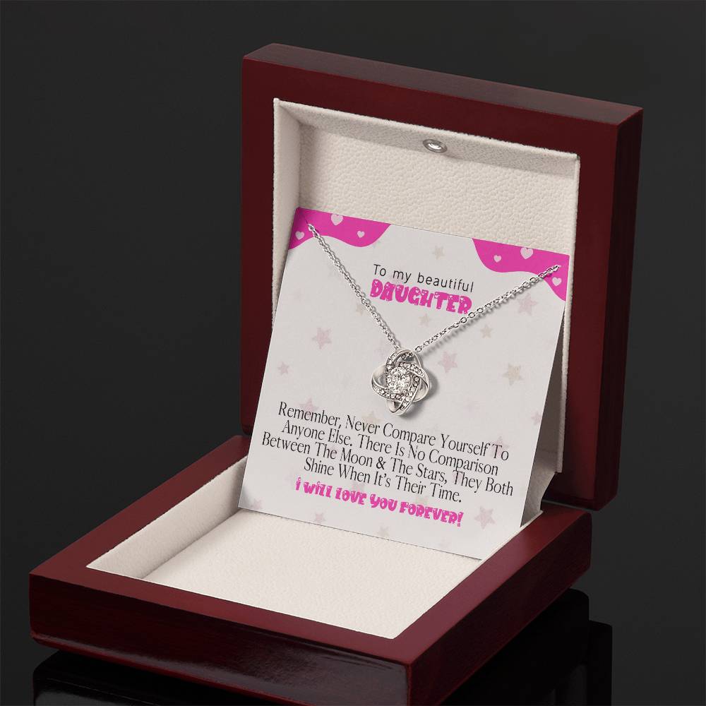 The Perfect Gift for Your Daughter.