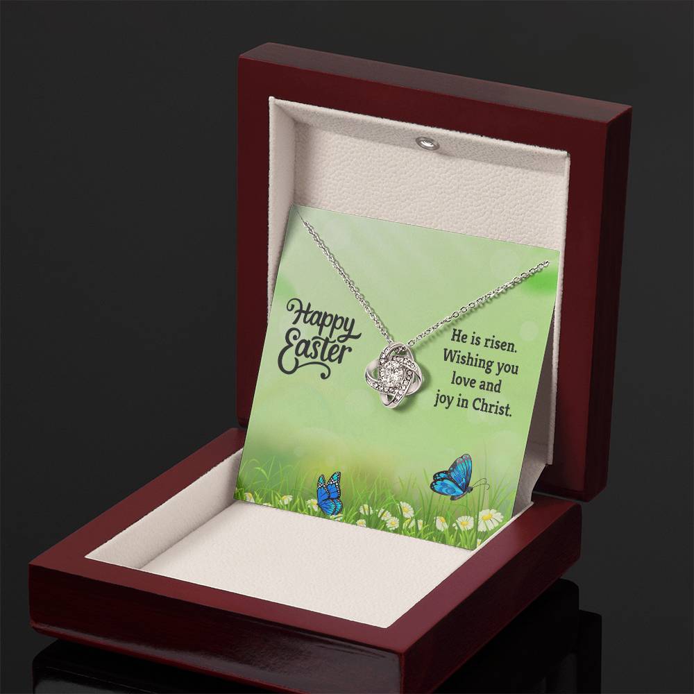 Happy Easter Gifts