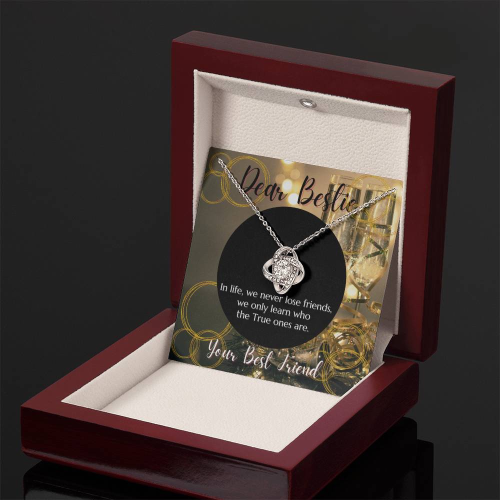Gift for Best Friend, Long-Time Friend, Gift for Bestie, Gift for Birthday, Gift for Mother's Day, Gift for Very Close Friend.