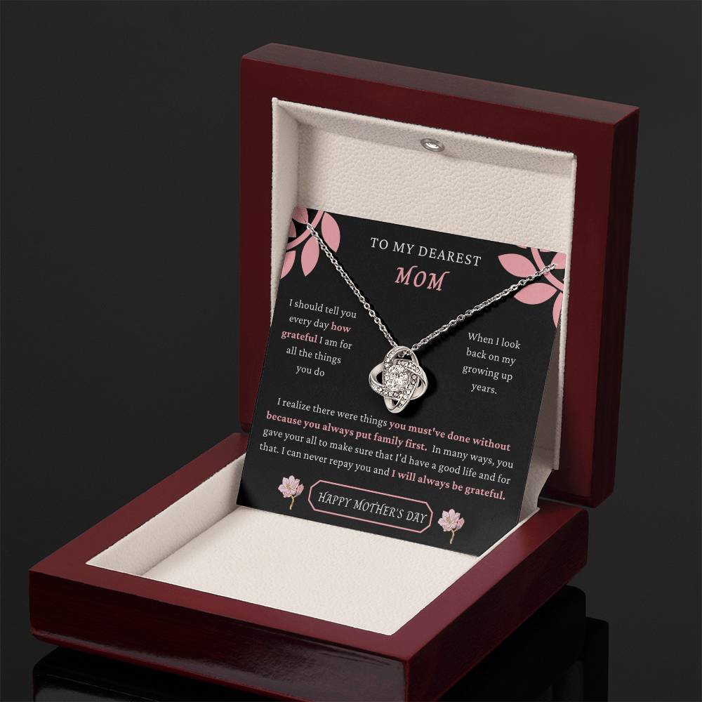 Perfect Gift for Your Mother