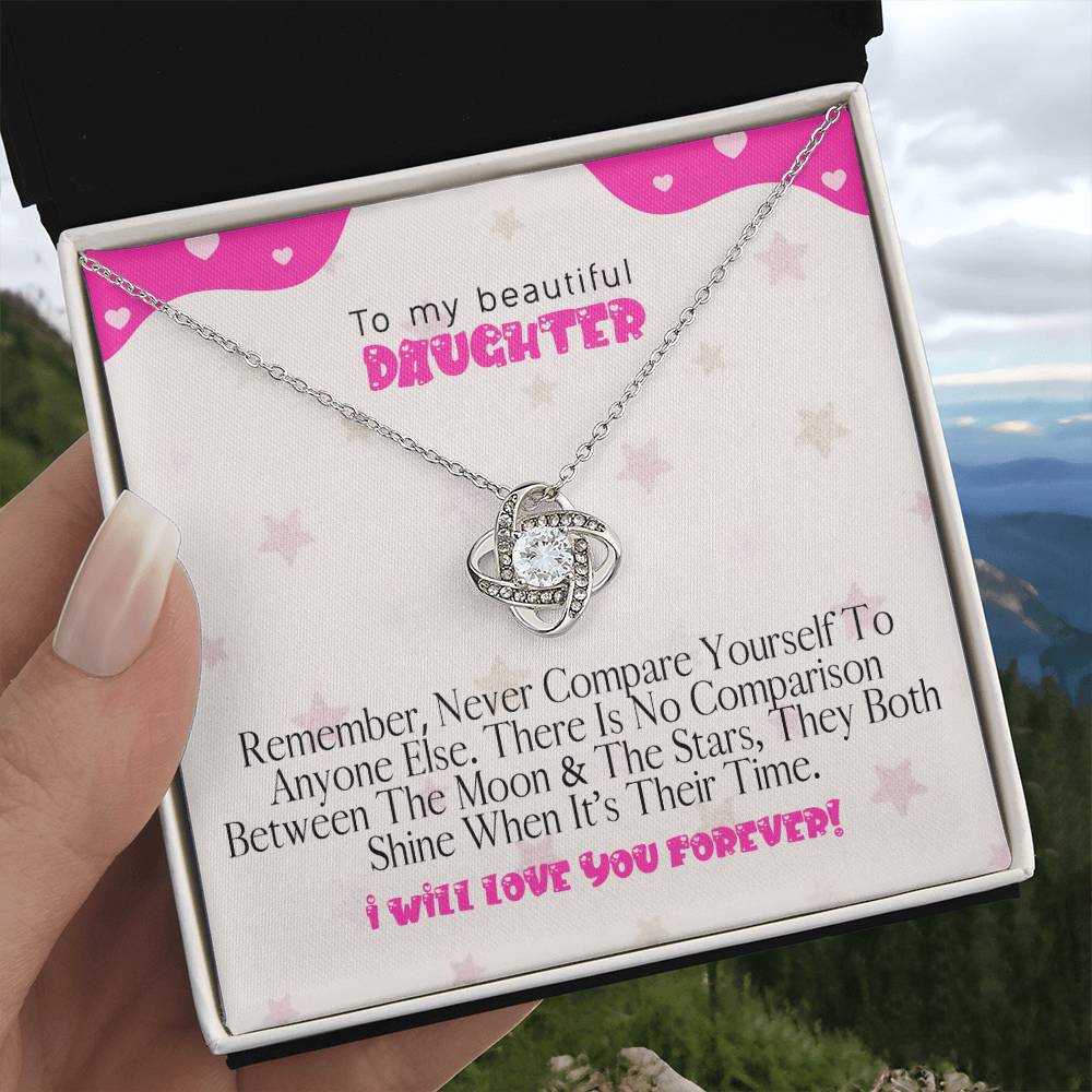 The Perfect Gift for Your Daughter.