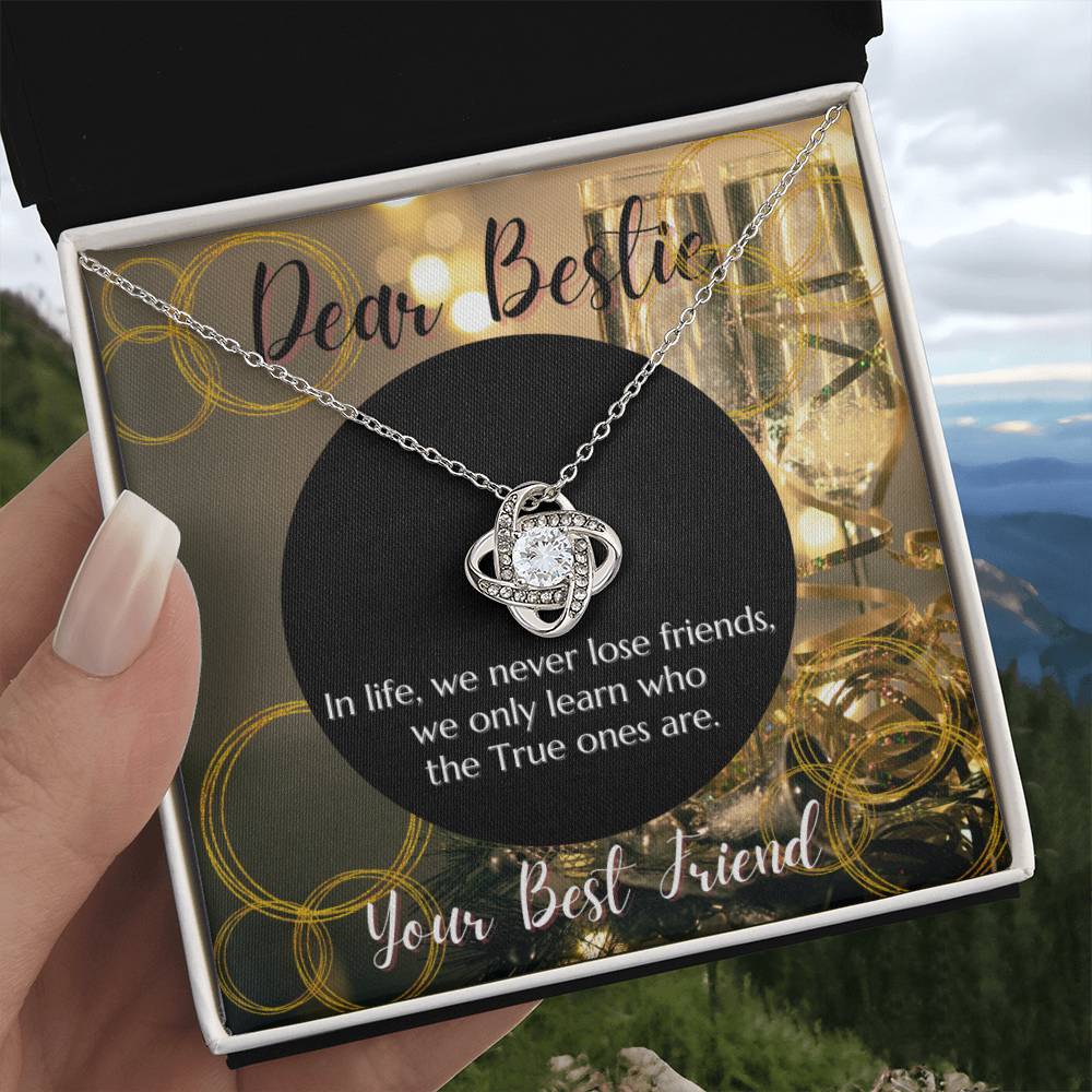 Gift for Best Friend, Long-Time Friend, Gift for Bestie, Gift for Birthday, Gift for Mother's Day, Gift for Very Close Friend.
