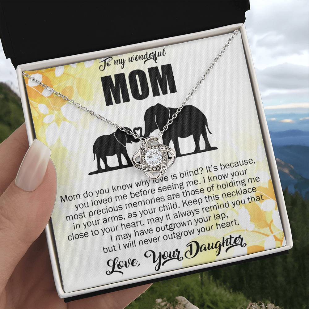 Best Premium Gift for Moms