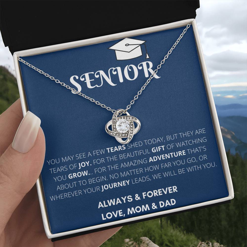 Graduation Gift 2021 for Her