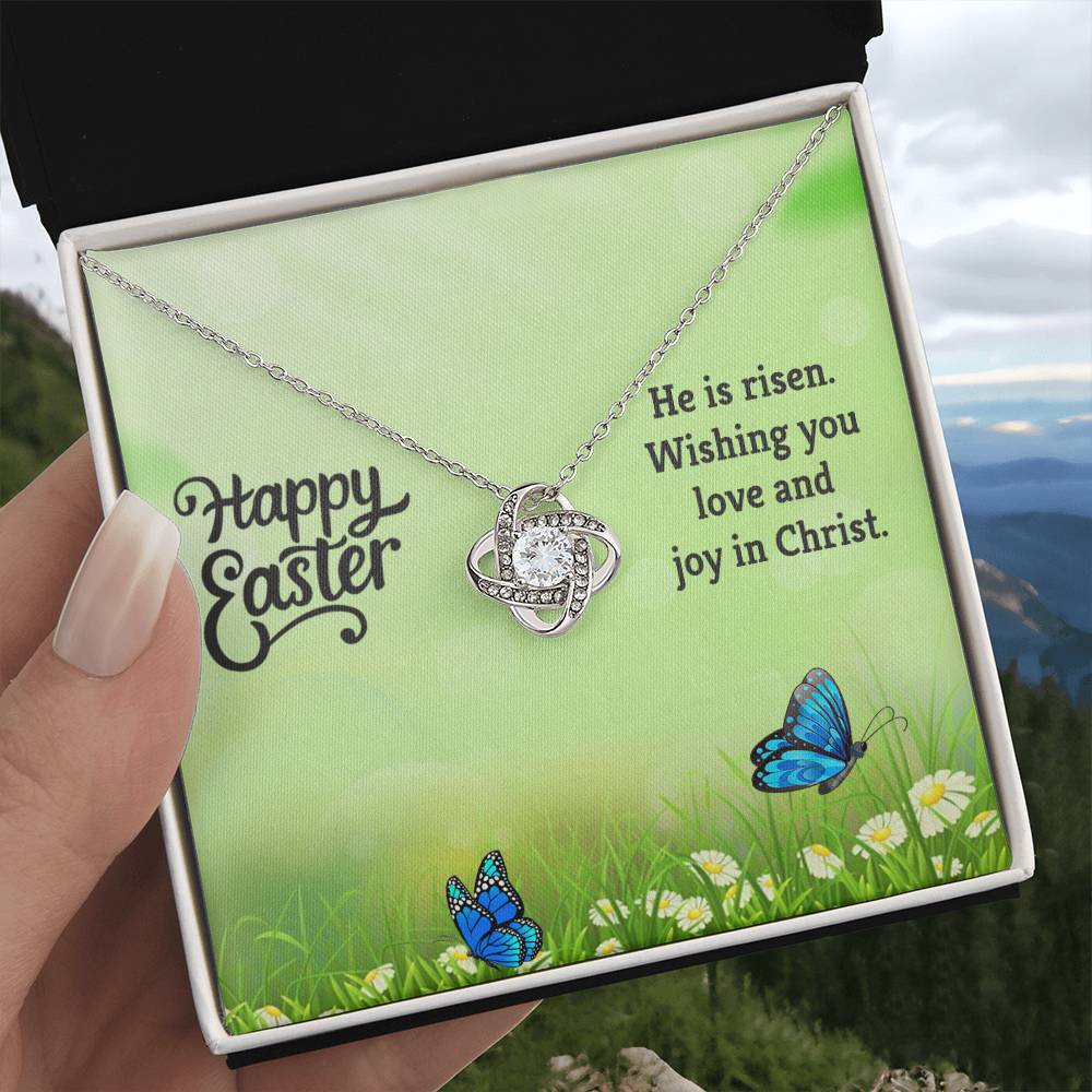 Happy Easter Gifts